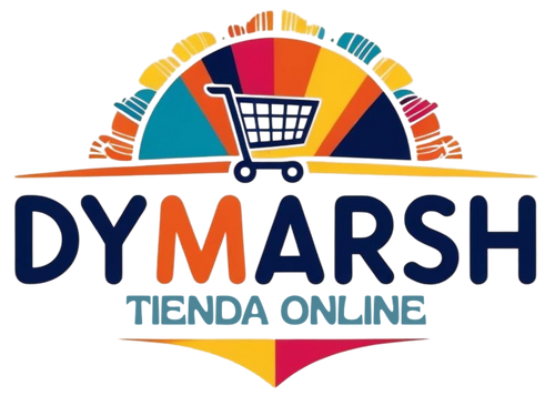 Dymarsh Tienda Online